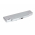 Batteri til Sony Type VAIO VGN-AR890U Silver 4400mAh