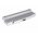 Batteri til Sony VAIO VGN-AR47G/E1 7800 mAh Silver