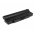 Batteri til Sony VAIO VGN-CR61B/R 6600mAh