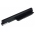 Batteri til Sony VAIO VPC-EJ15 FG/B 6600mAh sort