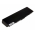 Batteri til Toshiba Equium A200-15I 5200mAh