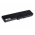 Batteri til Toshiba Equium U400-124