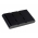 Batteri til Toshiba Satellite A10-S103