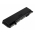 Batteri til Toshiba Satellite A105-S4001