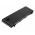 Batteri til Toshiba Satellite Pro L20-259