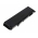 Batteri til Toshiba Qosmio F20/575LS