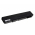 Batteri til Toshiba Dynabook Satellite K40 213Y/HD