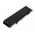 Batteri til Toshiba Dynabook TX/2