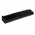 Batteri til Toshiba Dynabook R730/B