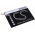 Batteri til Tablet Ac Iconia Tab P3-171