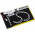 Batteri til Pad Acer Iconia Tab B1-A71-83174G00nk