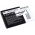 Batteri til Tablet Wacom PTH-450-FR