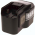 Batteri til Atlas Copco Modell System 3000 BXL14.4 3300mAh NiMH