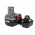 Batteri til Bosch drill GSR  VE-2 O-Pack Li-Ion inkl. Lader