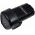 Batteri til Black & Decker Slagbormaskin HPL106