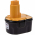 Batteri til Black & Decker Sirkelsag 2883