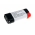 Batteri til Wkzg Black & Decker VPX1101