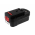 Batteri til Black & Decker Modell Slide Pack FIRESTORM A18 2000mAh