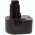 Batteri til Black & Decker Type Pod Style Power Tool PS130