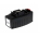 Batteri til power tool Festool FastFix TDD 14,4 FX NiMH (ikke Original)