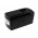 Batteri til Verktøy FESTOOL (FESTO) Modell 493 348 NiMH 3000mAh