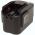 Batteri til FÖRCH Modell 5325961 2000mAh