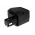 Batteri til Hilti Type SBP12 3300mAh NiMH