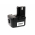 Batteri til Hitachi Type EB1214L 2000mAh NiMH