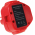 Batteri til Makita Bormaskin 6270DWALE 3000mAh