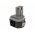 Batteri til Makita Slagdrill 6918DWD 3000mAh