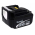 Batteri til  Makita BJR141Z 3000mAh Original