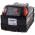 Batteri til Milwaukee batteridrill M18 CPD 4000mAh