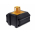 Batteri til Werkzeug Panasonic Typ EY9240 3000mAh