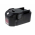 Batteri til Würth Type 0700 980 520 2000mAh NiMH