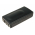 Batteri til Canon E06 2100mAh