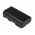 Batteri til Canon ES-5000 2600mAh