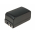 Batteri til Canon H-850UC-1 4000mAh