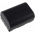 Batteri til video JVC GZ-MG980 1200mAh