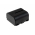Batteri til JVC GR-D650 700mAh