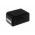 Batteri til Video Panasonic NV-R00PN 4200mAh