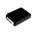 Batteri til Video Panasonic NV-VX33EG 2100mAh