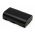 Batteri til Samsung VP-DC171Wi