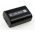 Batteri til Video Sony HDR-TG1/E 700mAh