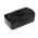 Batteri til Profi Videocamera Sony DCR-50P 6900mAh/112Wh