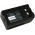 Batteri til Sony Videokamera CCD-F302 4200mAh