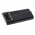 Batteri til GE/ Ericsson JAGUAR 710P 1700mAh NiCd