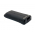 Batteri til Kenwood Typ KNB-32N 2100mAh NiMH