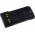 Batteri til Motorola XTS1500 2500mAh Li-Ion