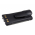 Batteri til Motorola HT1250 LS 1880mAh