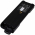 Batteri til Motorola MT2100 2500mAh
